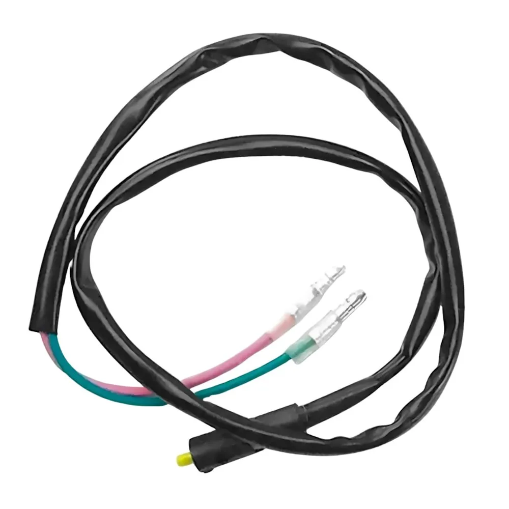 Interruptor Embreagem Trilha Phoenix 50