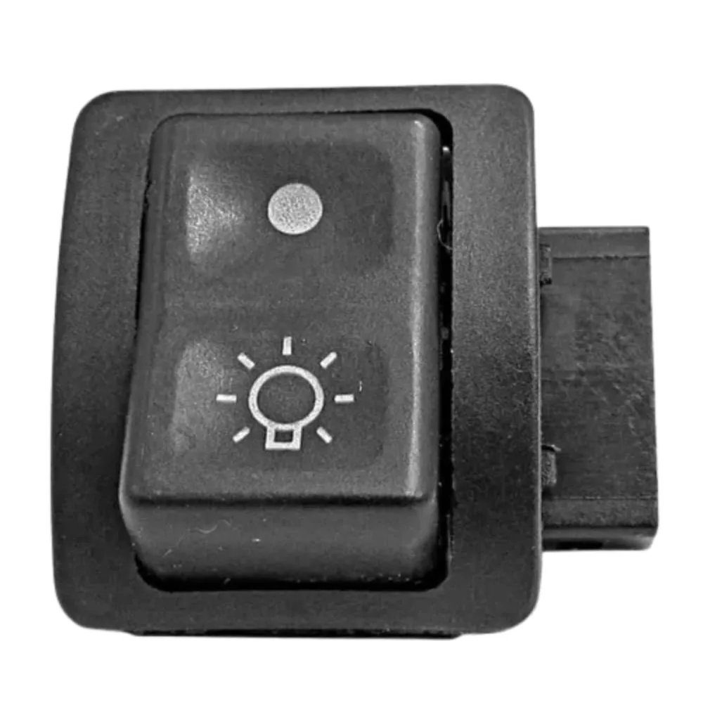 Interruptor Farol illion Biz 100
