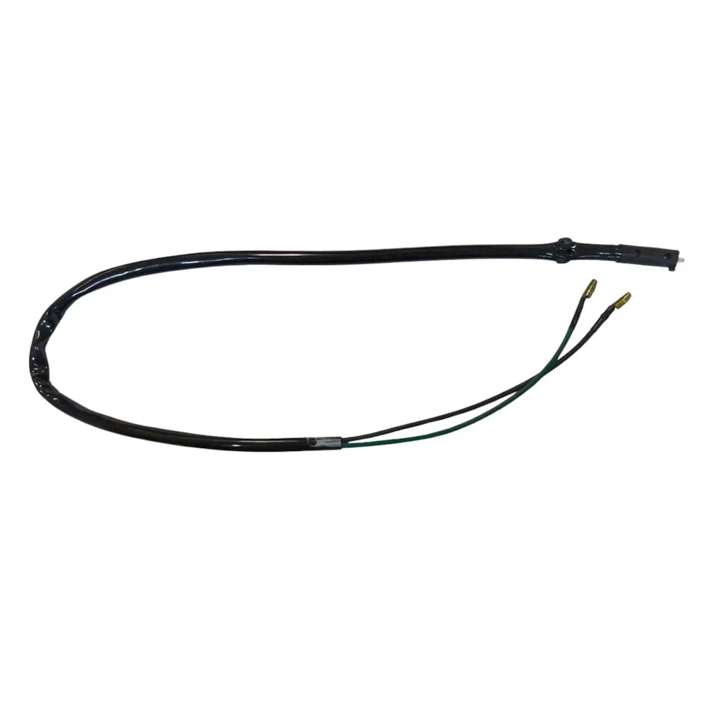 Interruptor Freio Dianteiro G7 CG 125/Today 125/Titan 125