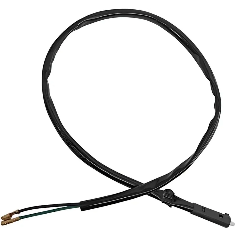 Interruptor Freio Dianteiro Garra7 Universal 45cm