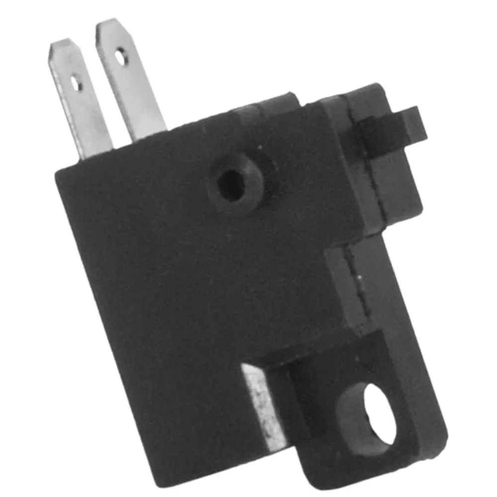 Interruptor Freio Dianteiro Tmac Biz 125/NXR 150/NXR 160/CB 300 ( 10 Unidades )