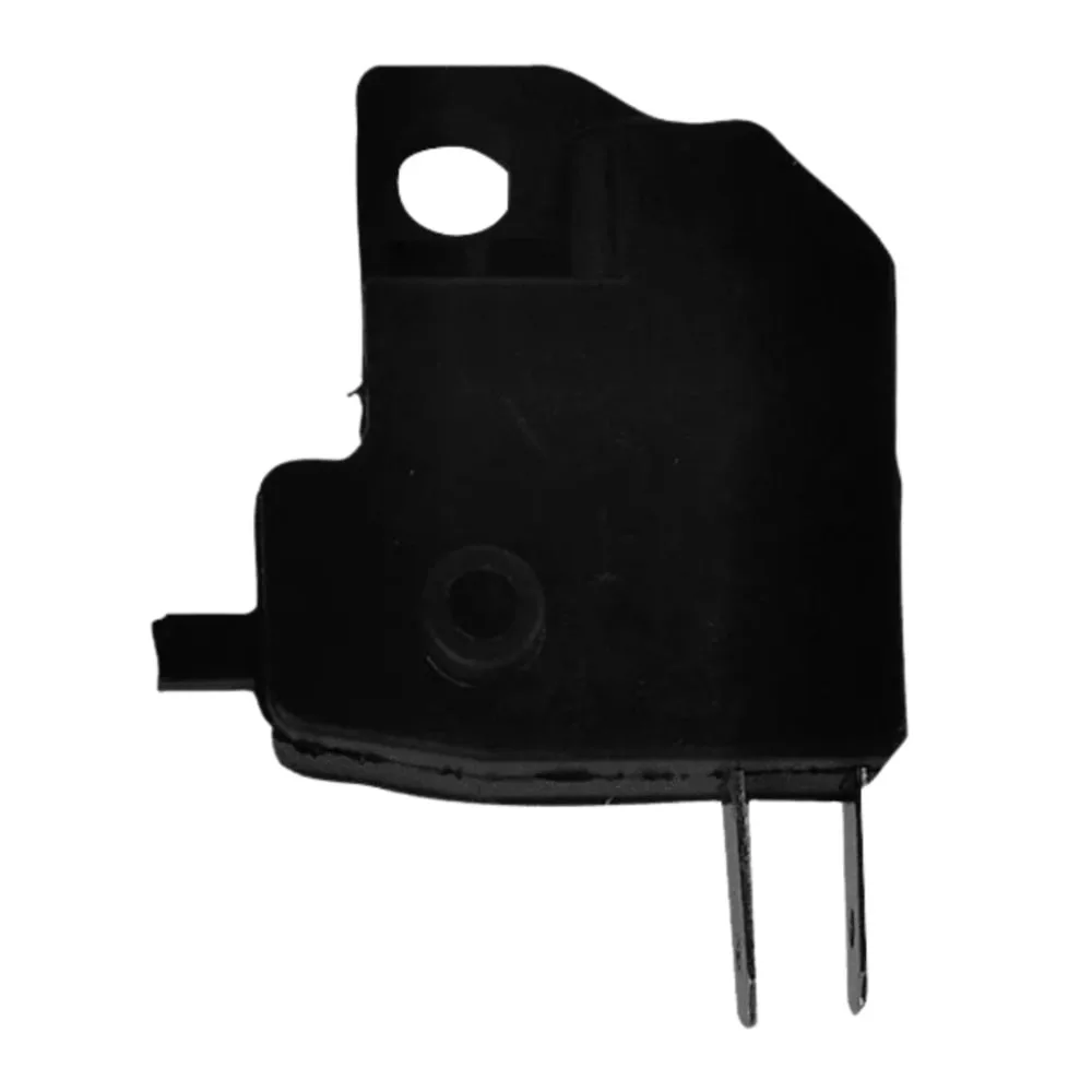 Interruptor Freio Dianteiro Tmac CBX 250 2001/CB 250F 2016/CB 300 ( 10 Unidades )