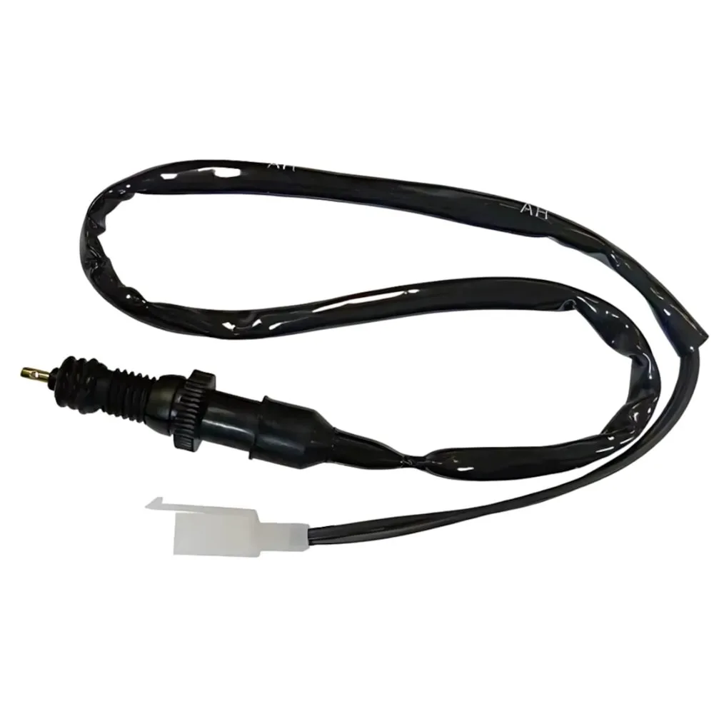 Interruptor Freio Traseiro Garra7 CBX 250 2001 a 2008/XLX 350R 1987 a 1990