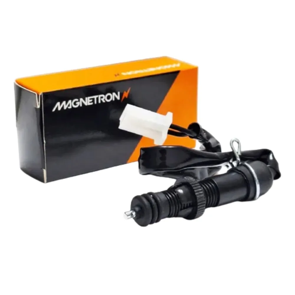 Interruptor Freio Traseiro Magnetron CG 125 2003 a 2008