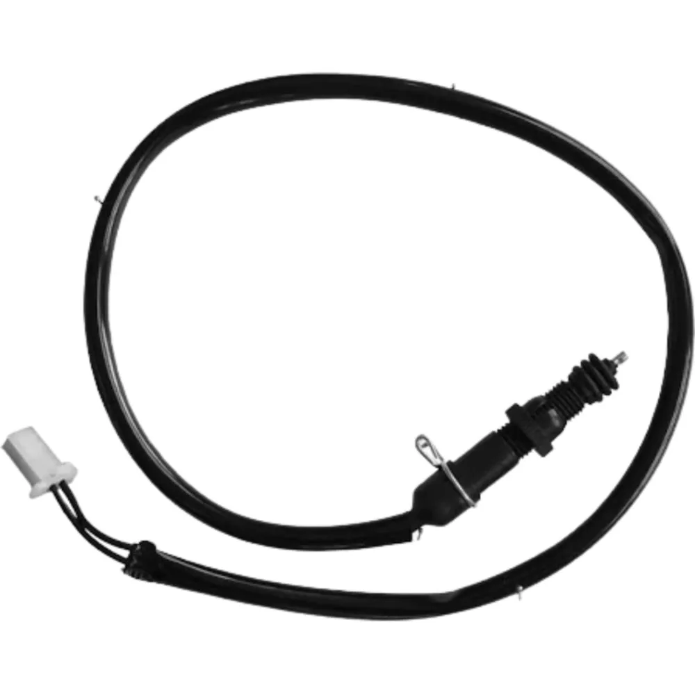 Interruptor Freio Traseiro Smart NXR 125 2013/NXR 150 2001/NXR 160 2015