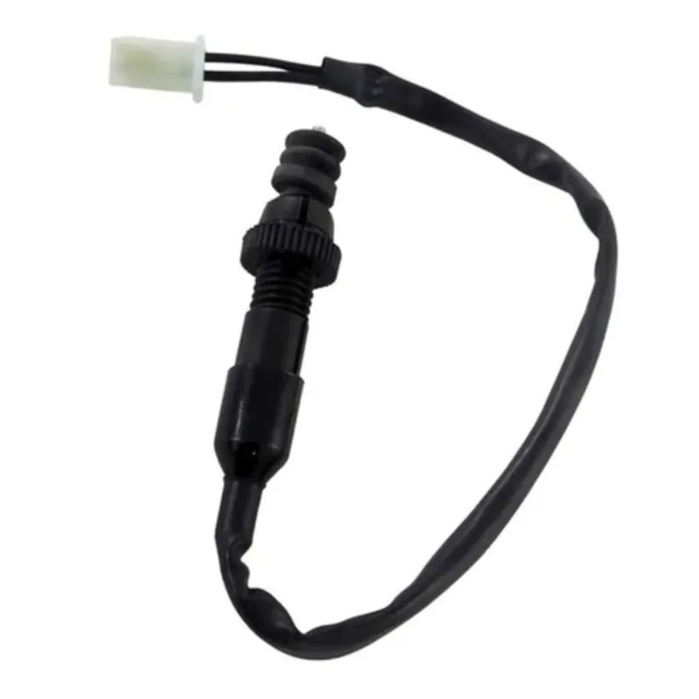 Interruptor Freio Traseiro Tmac Biz 125 2006 a 2008