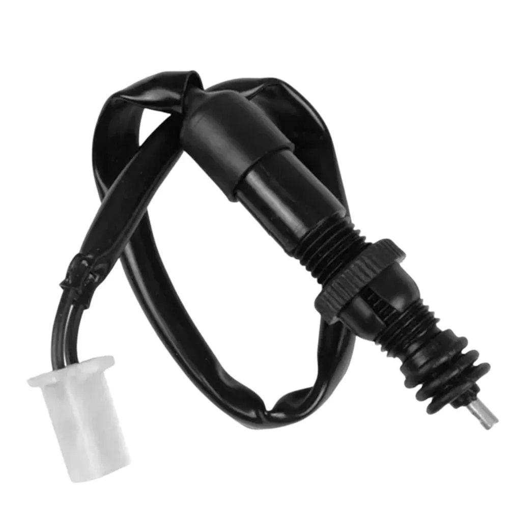 Interruptor Freio Traseiro Tmac Cargo 125 1992 a 2004/Titan 125 1999