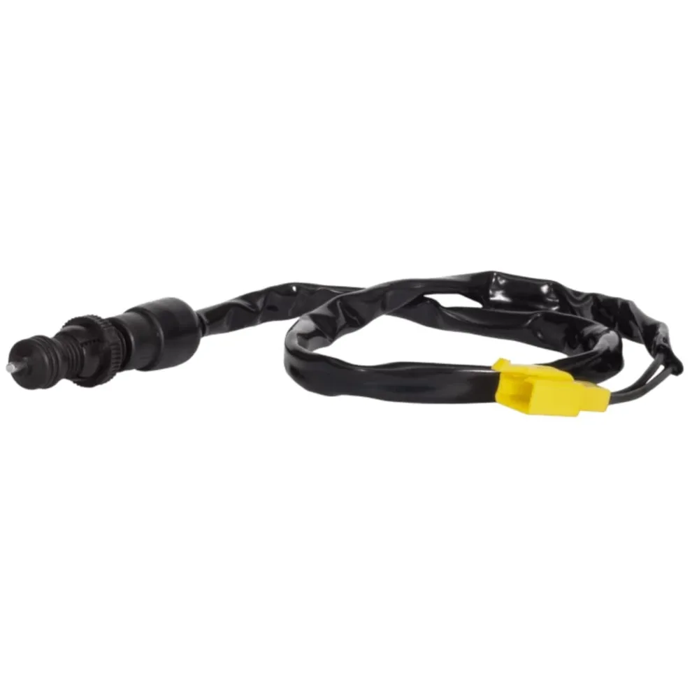 Interruptor Freio Traseiro Tmac CBX 250 2001/XLX 350R 1987
