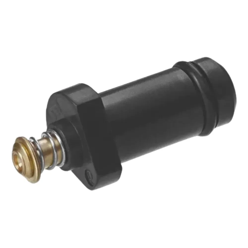 Interruptor Neutro Embus Today 125/ML 125/Turuna 125/NXR 150/XLR 125/CBX 200