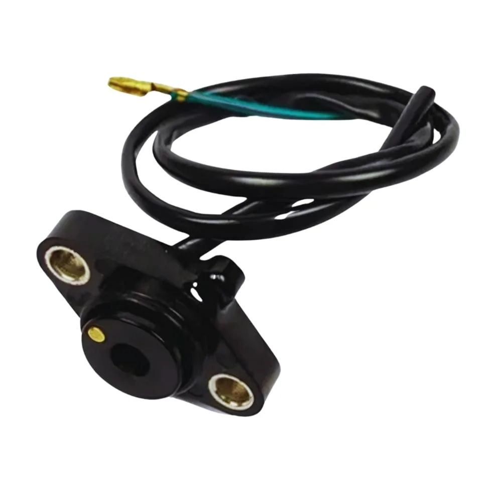 Interruptor Neutro Jec Pro Titan 150 04-15/Ti/Fan/Start160/Fan125/150 09-15 Sensor