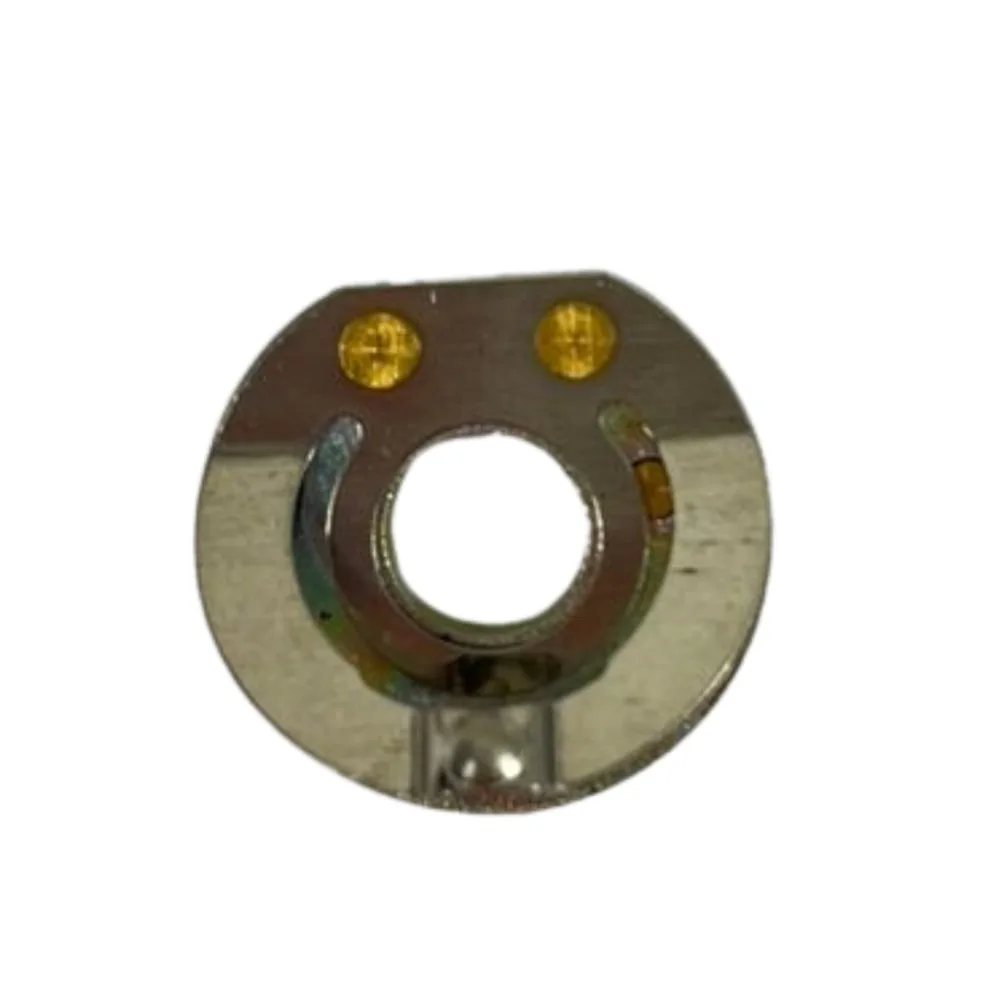 Interruptor Neutro Original Shineray Jet 50 2012 a 2020/Jet 125 2020