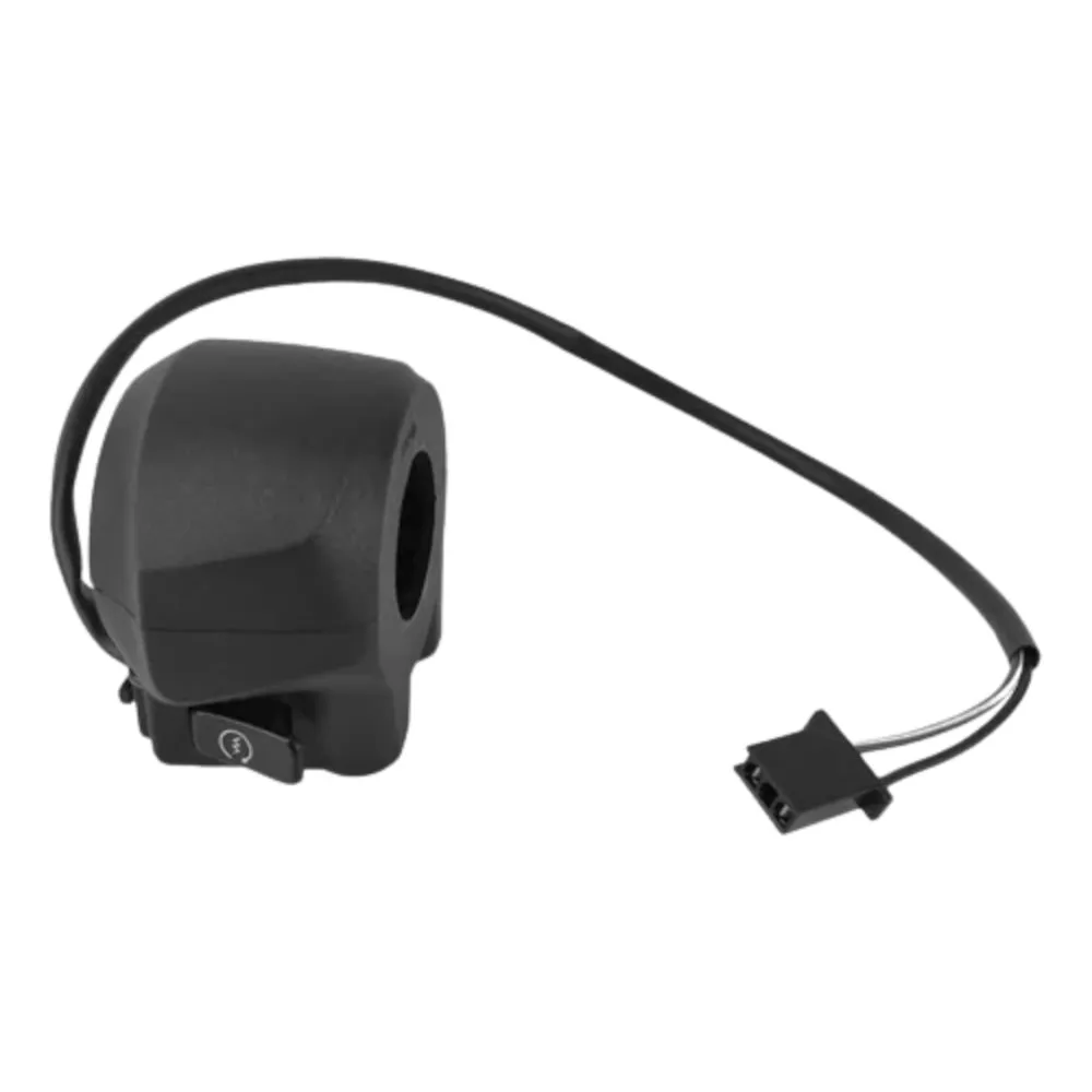 Interruptor Partida Tmac YBR 125 2017/YBR 150 2016 a 2018