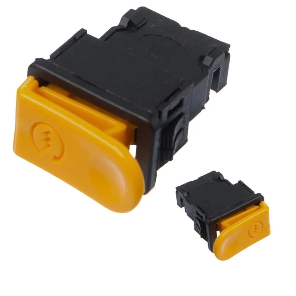 Interruptor Partida Trilha Biz 100/Biz 125