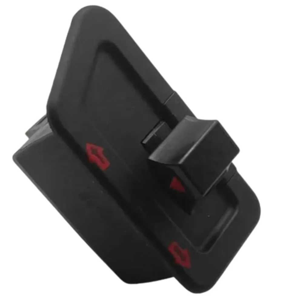 Interruptor Pisca Trilha Biz 125 2009
