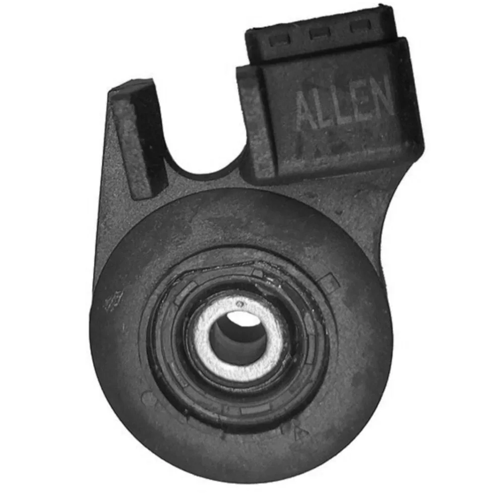 Interruptor Segurança Allen CBX 250/XR 250