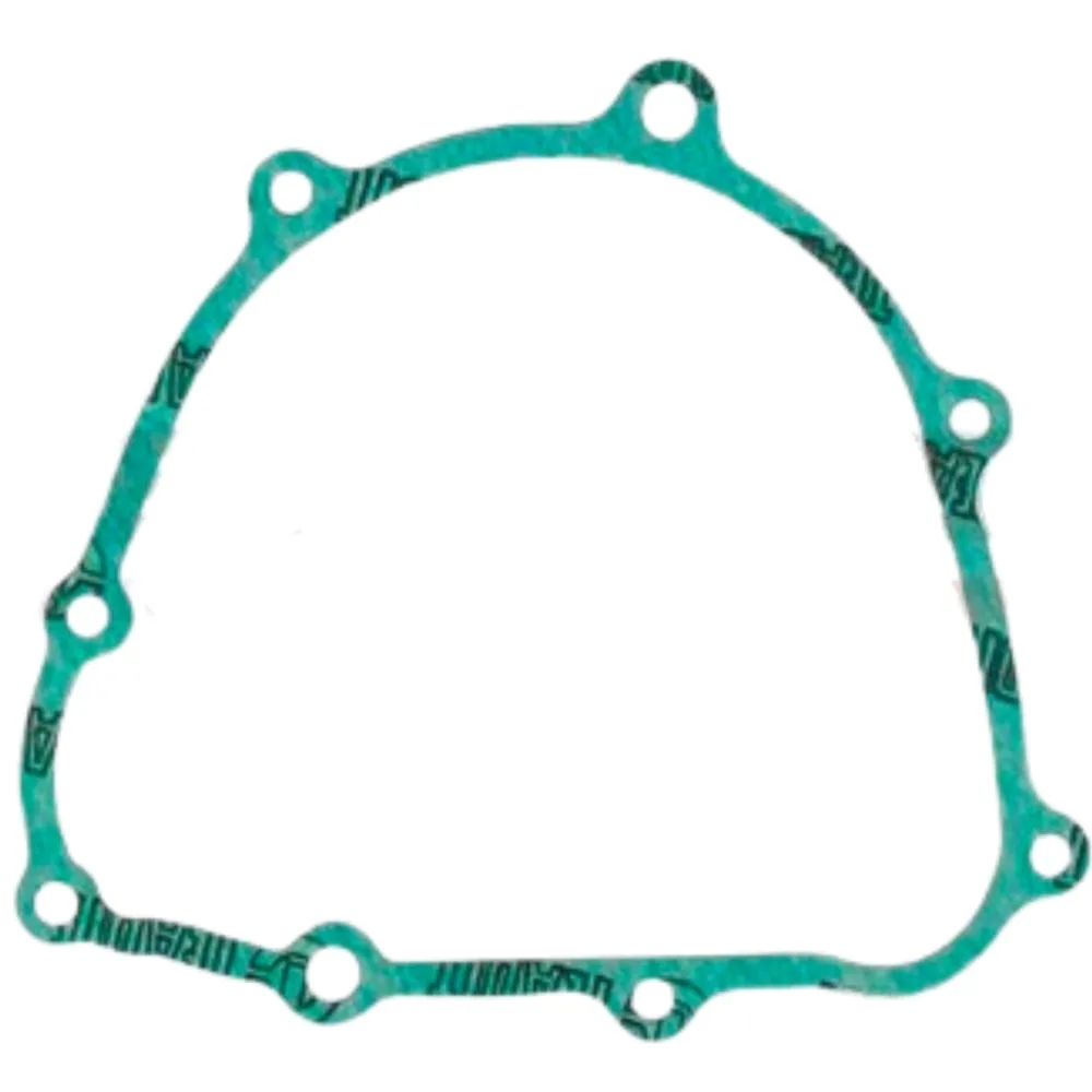 Juna Lateral Esquerda Vedamotors CB 300/XRE 300 ( 5 Unidades )