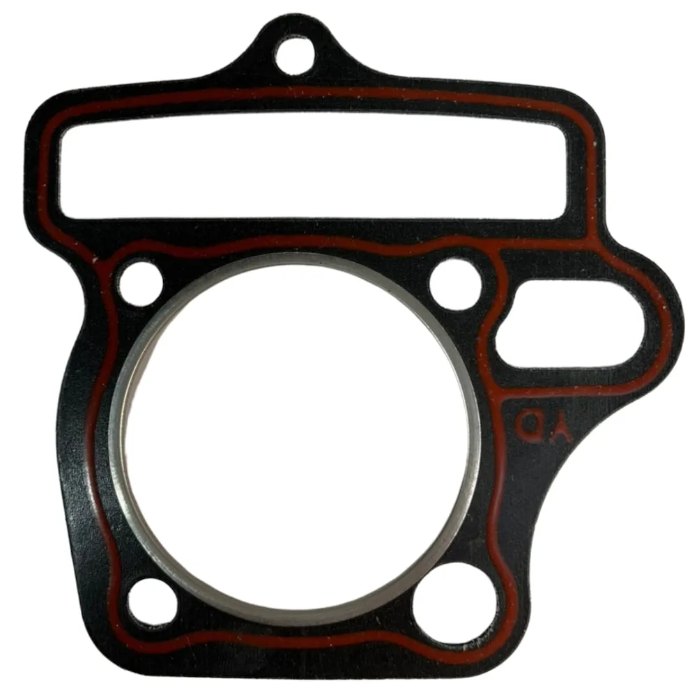 Junta Cabeçote Original Shineray Jet 125 2020