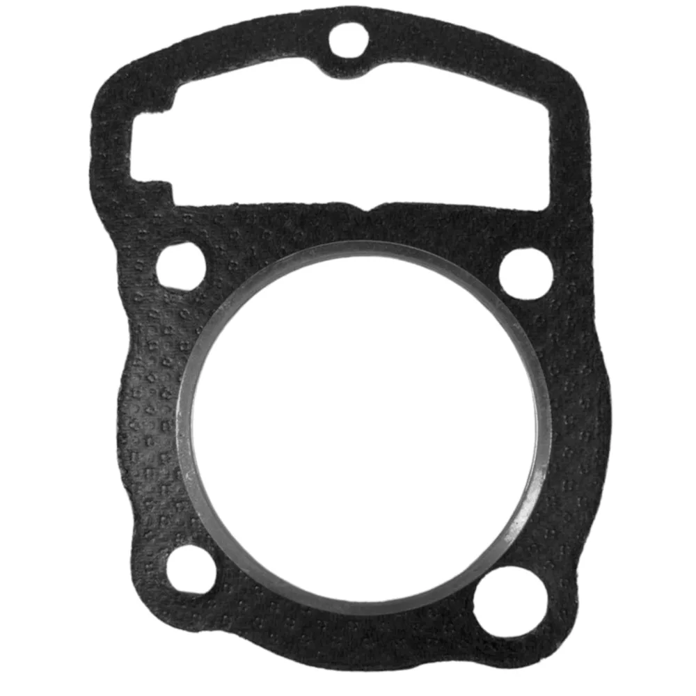Junta Cabeçote Vedamotors CBX 150/NX 150