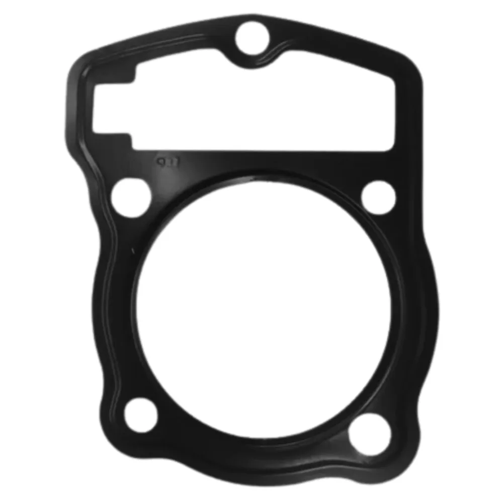Junta Cabeçote Vedamotors CBX 200/NX 200/XR 200/NXR 150 2002 a 2005