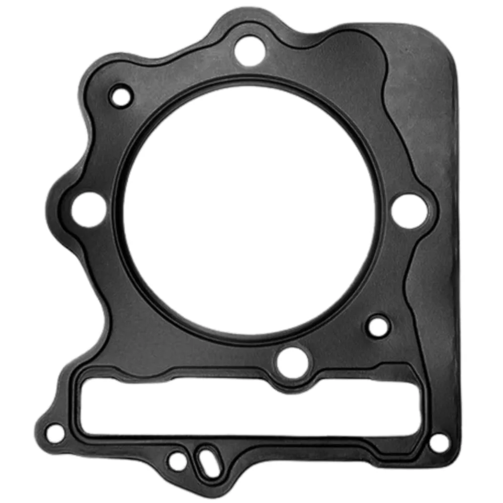 Junta Cabeçote Vedamotors NX 400 Falcon