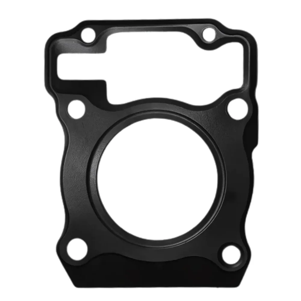 Junta Cabeçote Vedamotors Titan 150/Fan 150/NXR 150/CRF 150F