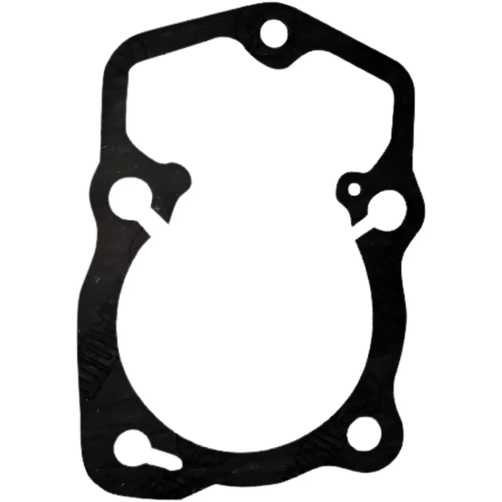 Junta Cilindro Vedamotors ML 125/XLS 125 ( 5 Unidades )
