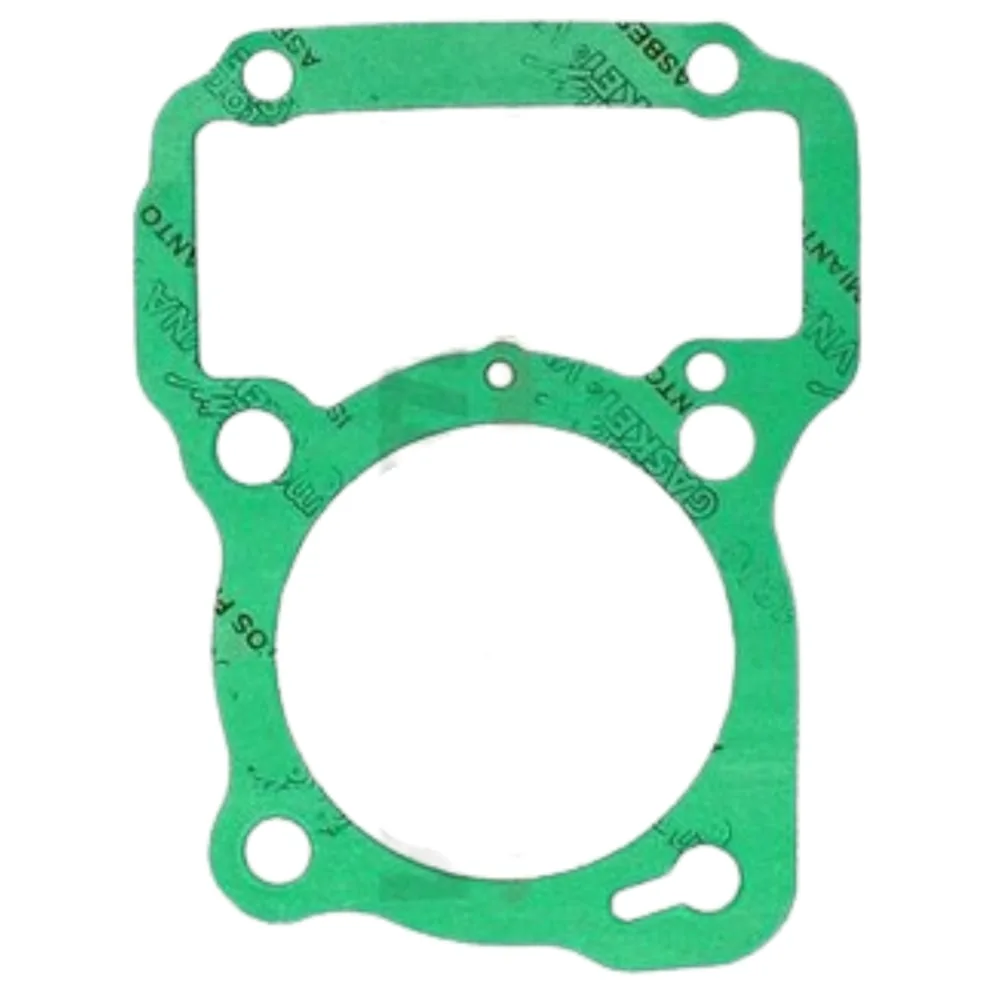Junta Cilindro Vedamotors Titan 125 2000 ( 5 Unidades )