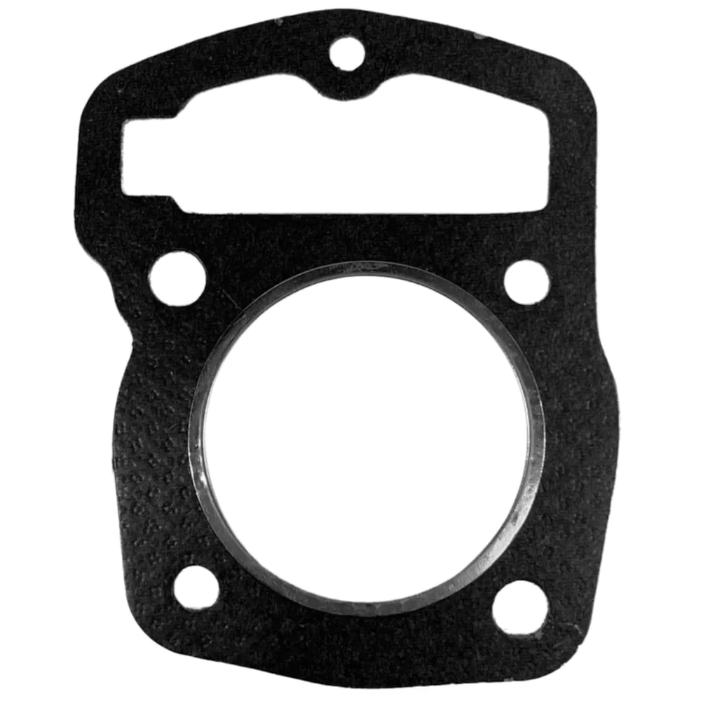 Junta de Cabeçote Vedamotors ML 125/XLS 125