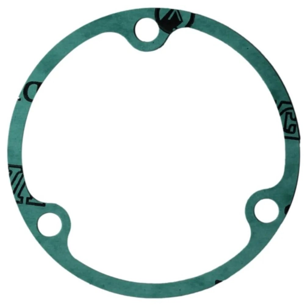 Junta Filtro Valflex CG 125/Today 125/Titan 125 ( 5 Unidades )