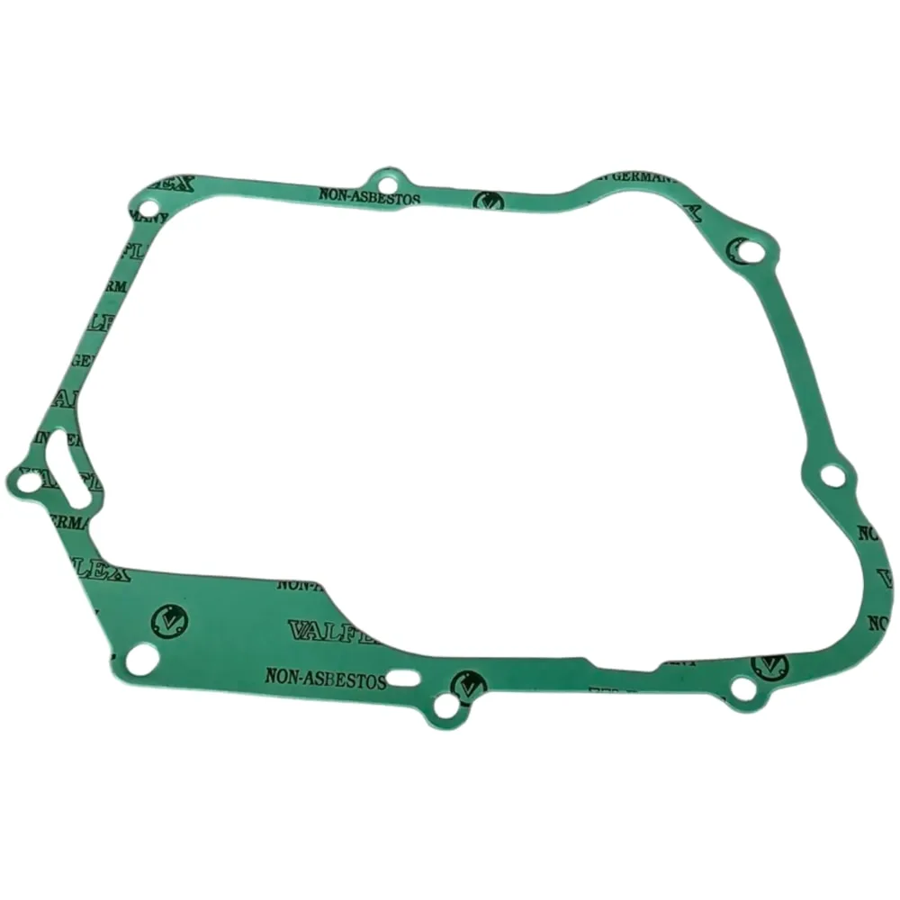 Junta Lateral Direita Valflex Biz 100/Pop 100 ( 5 Unidades )