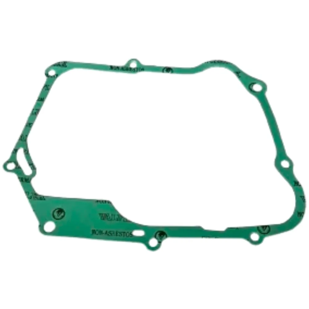 Junta Lateral Direita Valflex Biz 125 ( 5 Unidades )