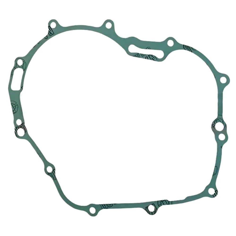 Junta Lateral Direita Valflex CB 250 2016 a 2022/CRF 250F 2019 ( 5 Unidades )