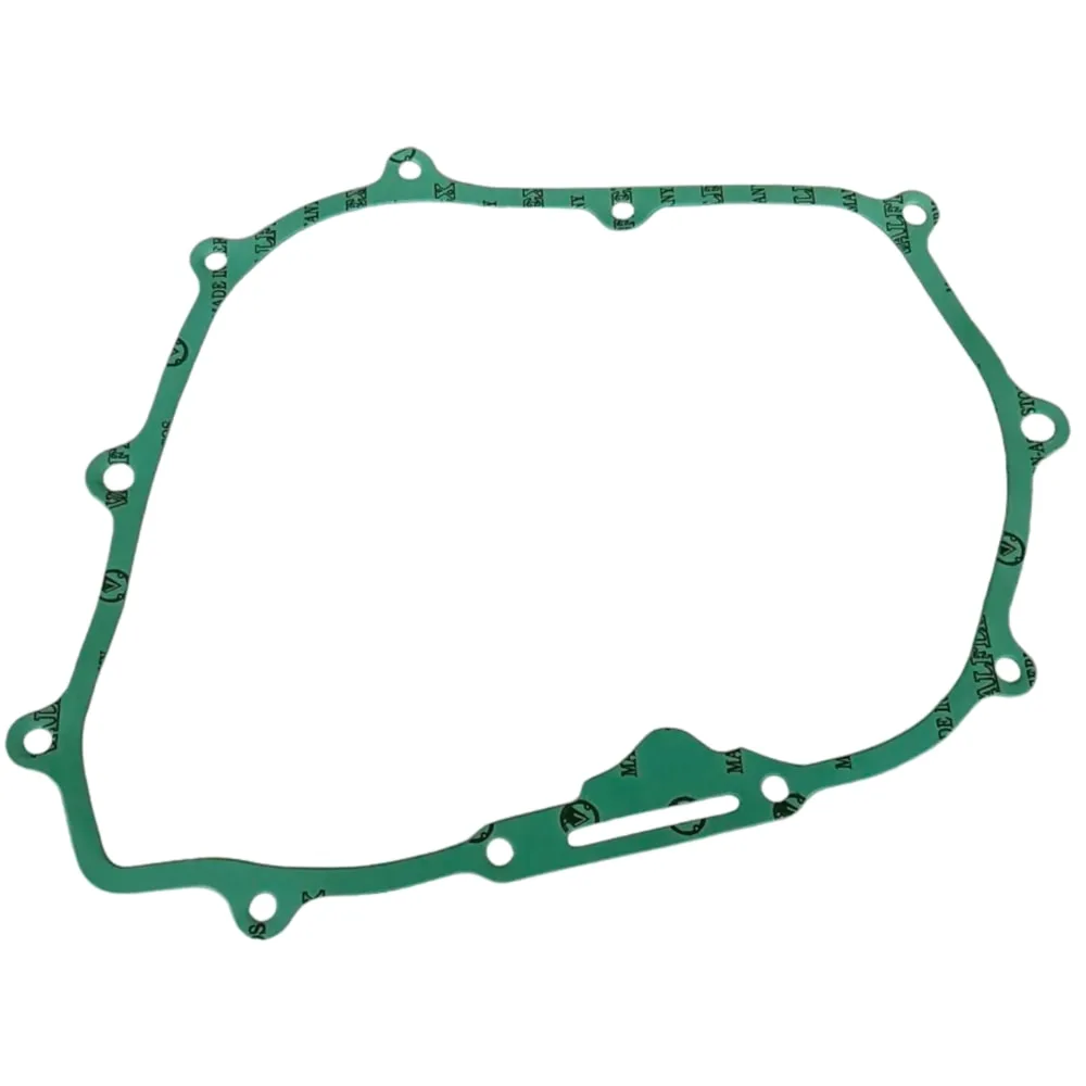 Junta Lateral Direita Valflex CBX 250/XR 250/CB 300 ( 5 Unidades )