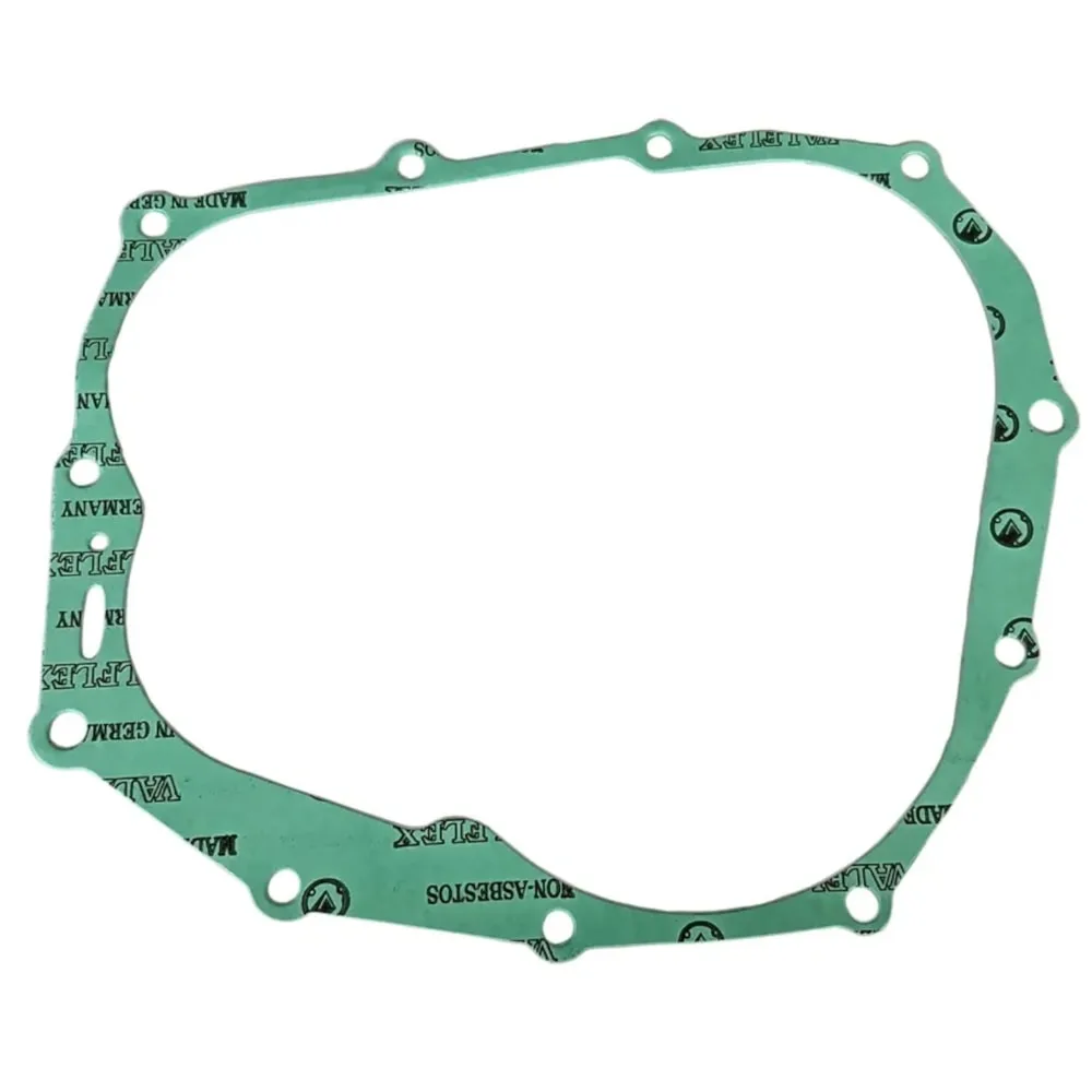 Junta Lateral Direita Valflex CG 125/ML 125/Turuna 125/ML 125 ( 5 Unidades)