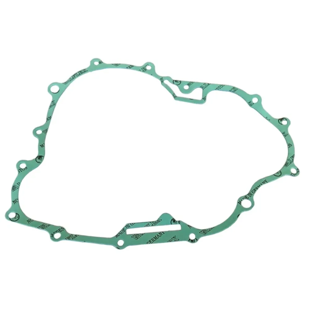 Junta Lateral Direita Valflex Fazer 250 ( 5 Unidades )
