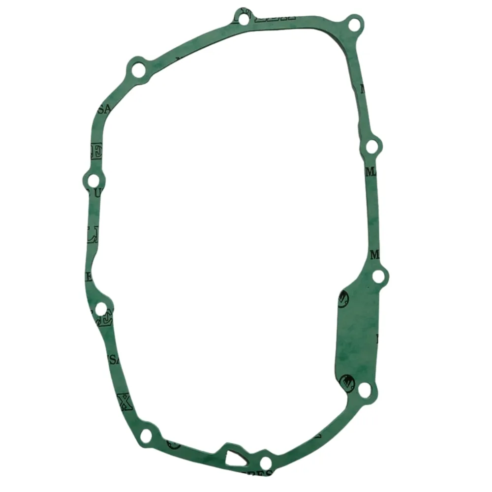 Junta Lateral Direita Valflex Pop 110 2016 ( 5 Unidades )