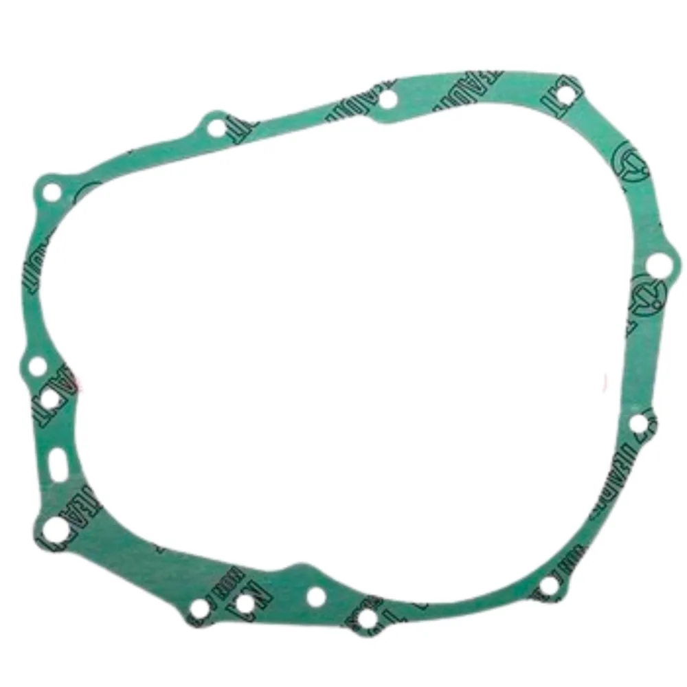 Junta Lateral Direita Vedamotors CBX 200/NX 200 ( 5 Unidades )