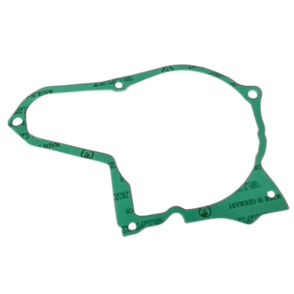 Junta LAteral Esquerda Valflex Biz 100/Pop 100 ( 5 Unidades )