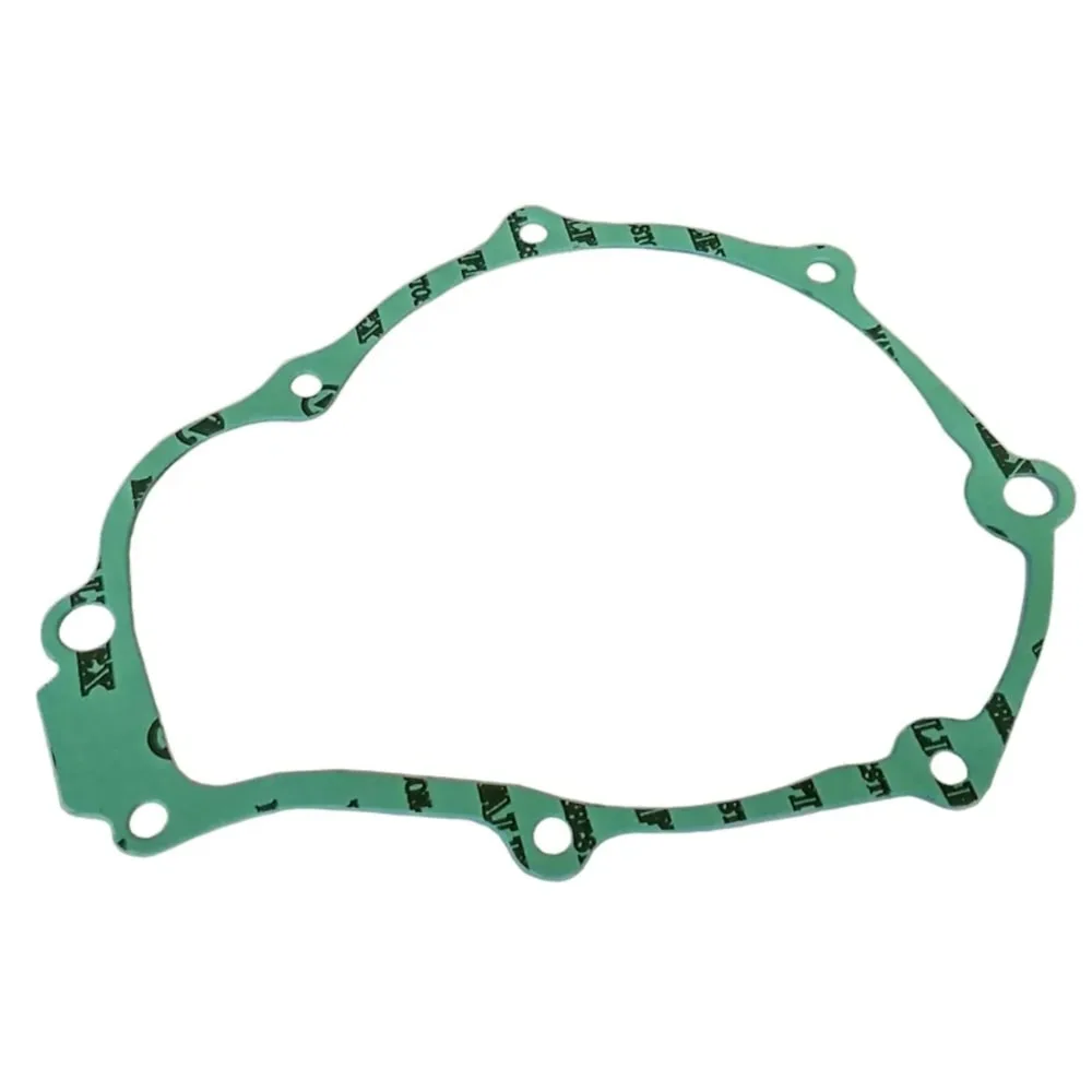 Junta Lateral Esquerda Valflex Fazer 150 ( 5 Unidades )