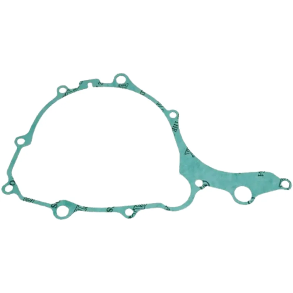 Junta Lateral Esquerda Valflex Fazer 250 ( 5 Unidades )