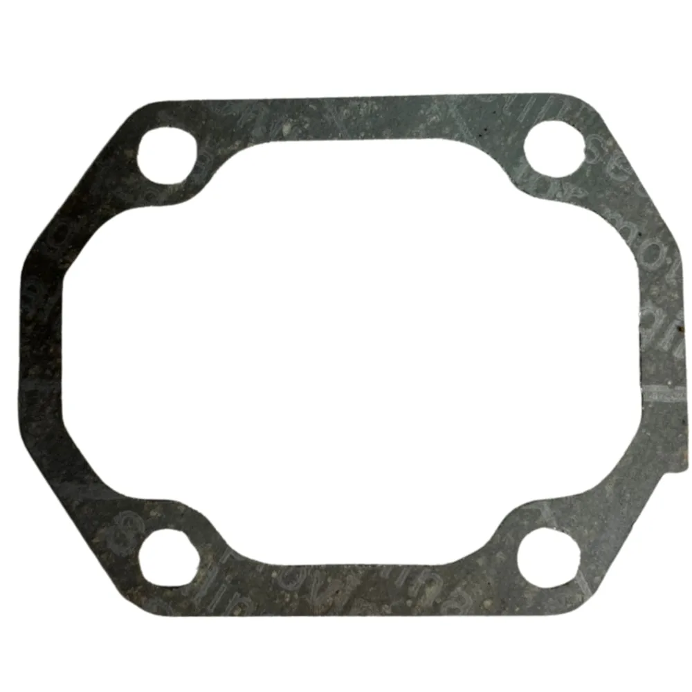 Junta Tampa Cabeçote Original Shineray Jet 50 2012 a 2020/Phoenix 50 2010