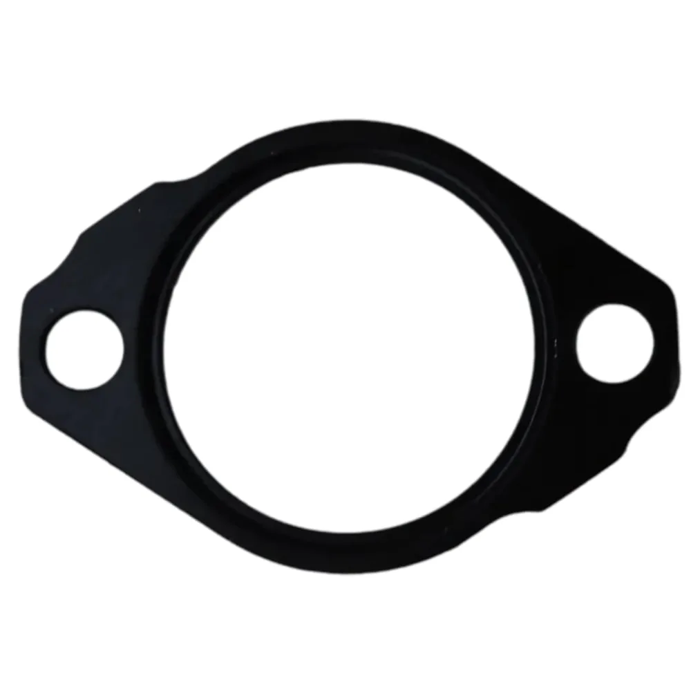 Junta Tensor Valflex Biz 125/Titan 150/Fan 125/Fan 150/NXR 150 ( 5 Unidades )