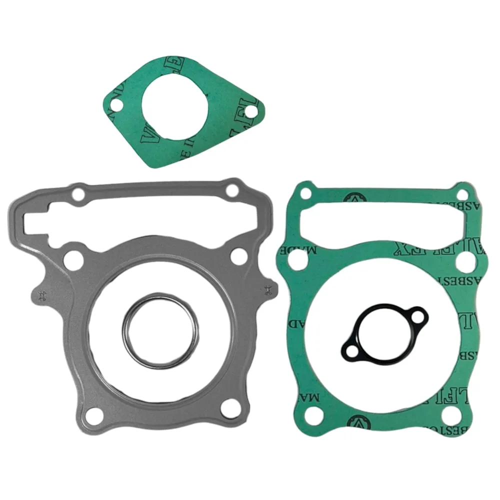 kit Junta Descarbonizante Valflex CB 300R/XRE 300