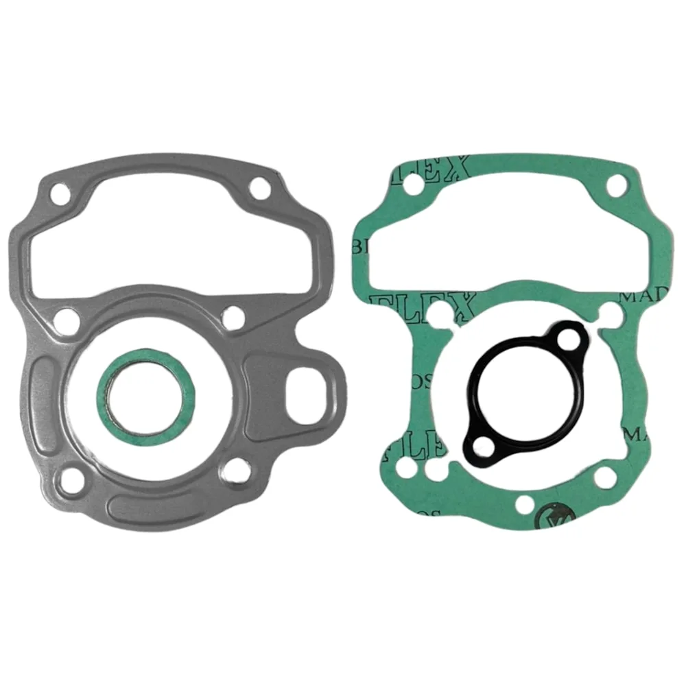 Kit Junta Descarbonizante Valflex Lead 110