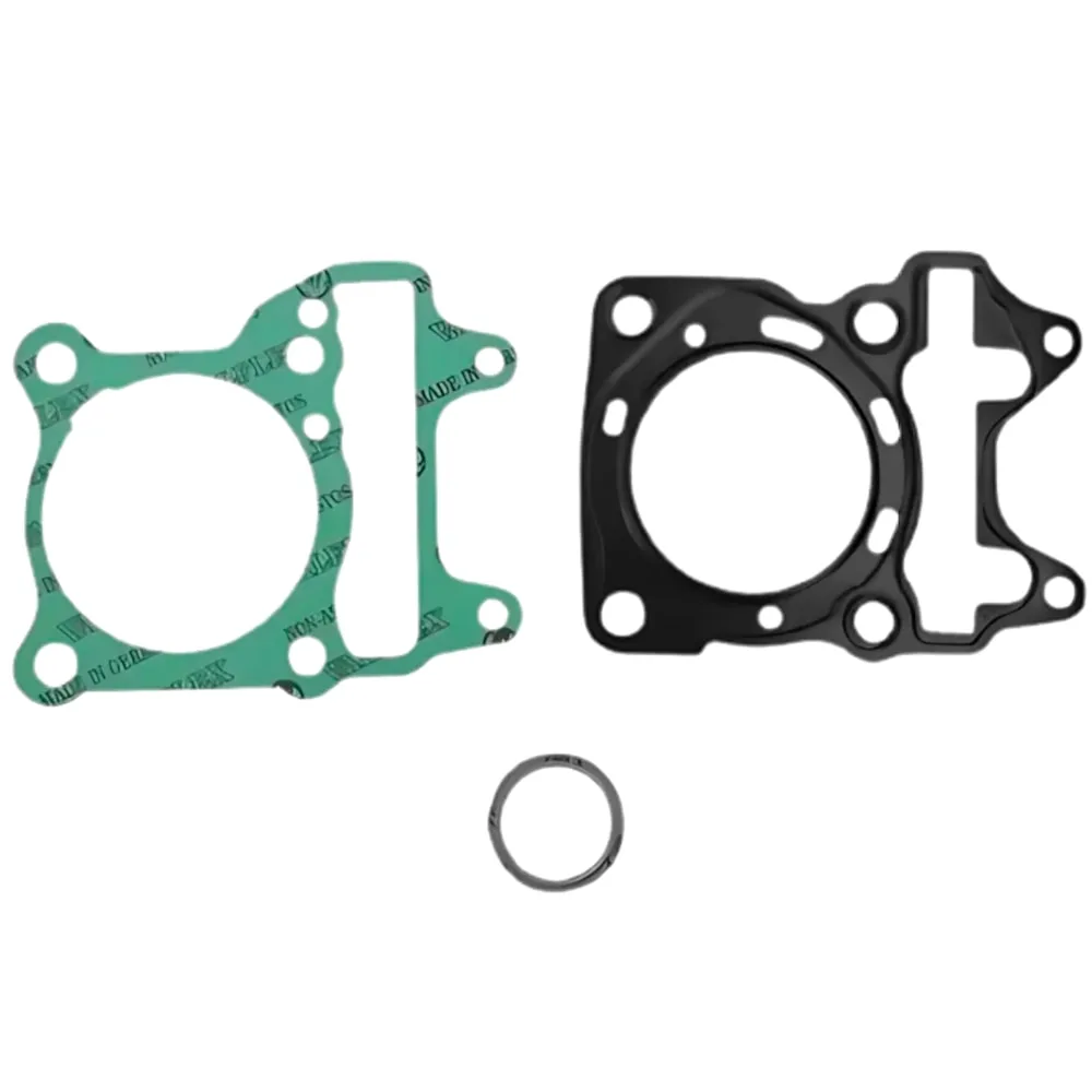 Kit Junta Descarbonizante Valflex PCX 150
