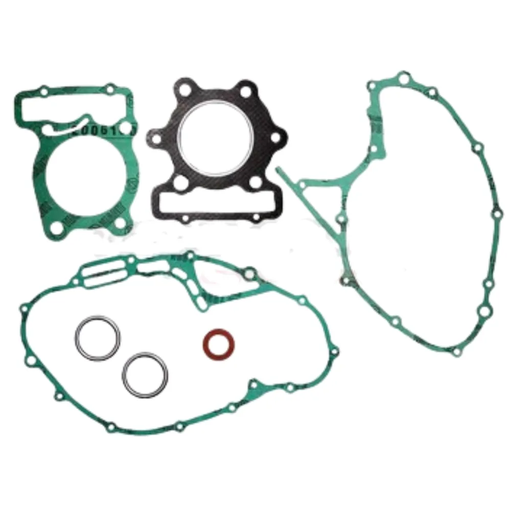 Kit Junta Sem Borracha Vedamotor XL 250R