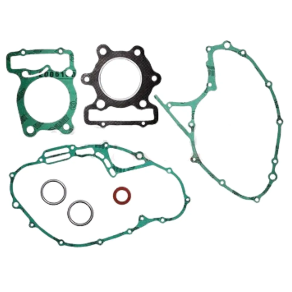 Kit Junta Sem Borracha Vedamotors CB 400