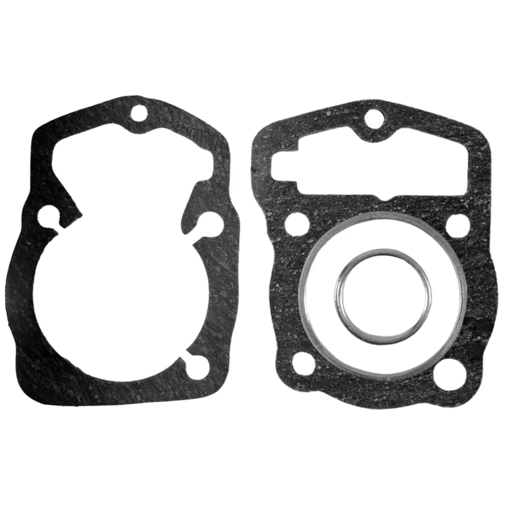 Kit Junta Superior Descarbonizante Unimotos CBX 150