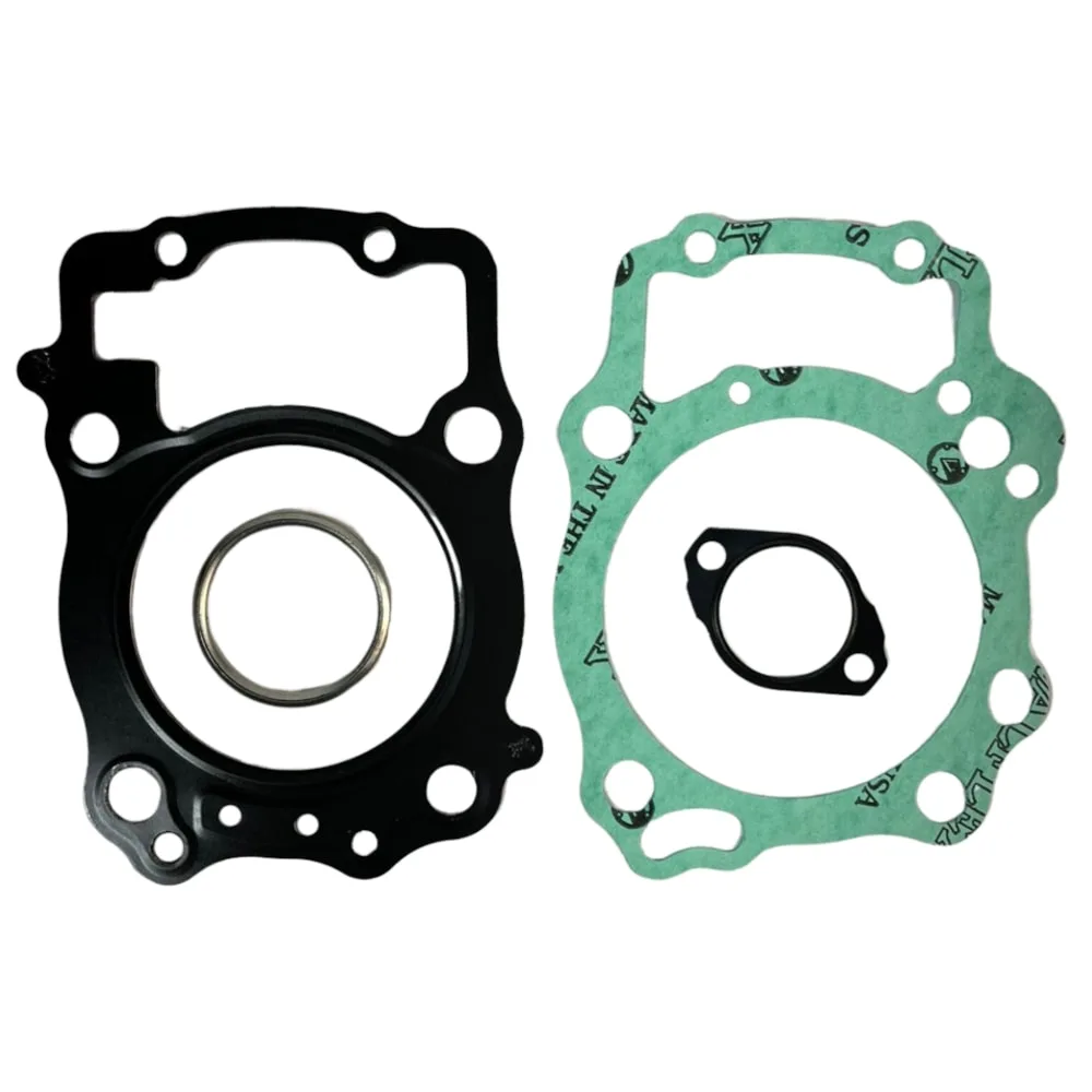 Kit Junta Superior Descarbonizante Valflex CB 250/CRF 250F 2019