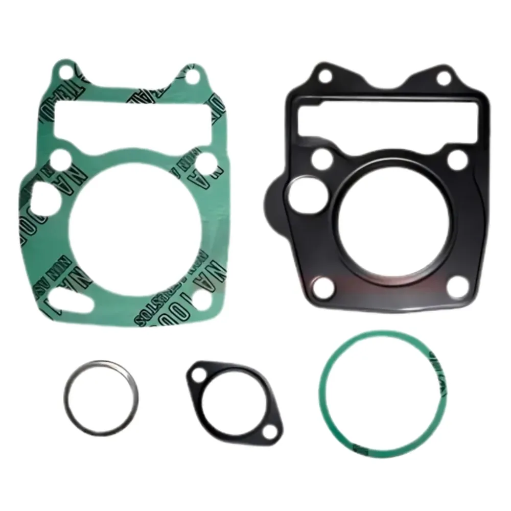 Kit Junta Superior Descarbonizante Vedamotors Biz 125